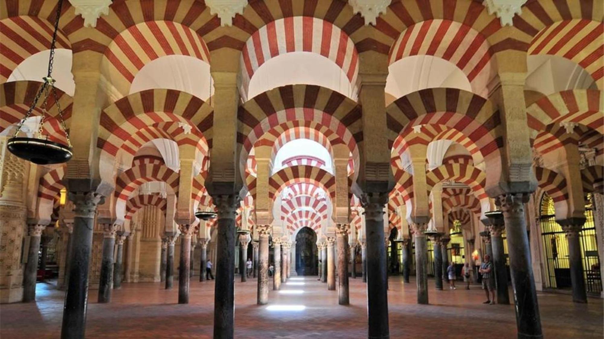 Moderno Junto A Estacion De Tren Apartamento *